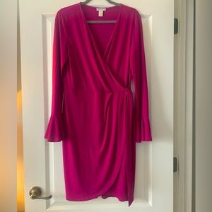 Professional stylish dress!